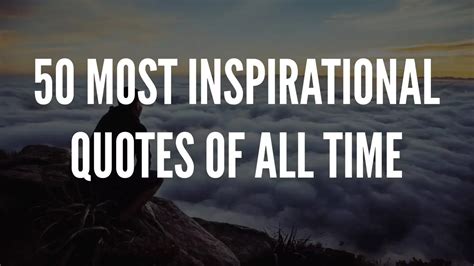 24 Most Inspirational Quotes From Your Favourite .